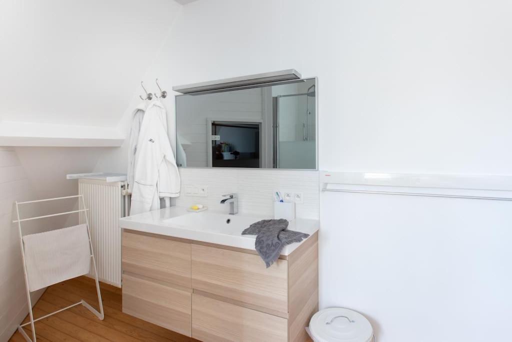 Luxury Raesborre Domain * Leuven